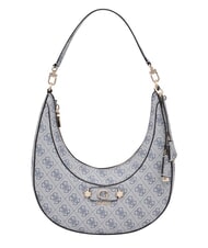 GUESS LINDSEY                                  Bolso de hombro - Bolsos Mujer