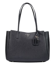 GUESS NOELLE 2 Bolso de compras de hombro - Bolsos Mujer