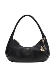 GUESS GILDA Bolso de hombro - Bolsos Mujer