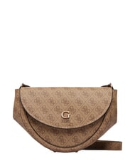 GUESS COLEEN Bolso de hombro - Bolsos Mujer