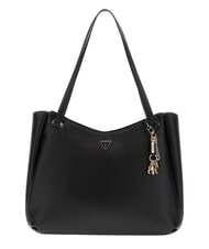 GUESS GILDA Bolso de compras de hombro - Bolsos Mujer