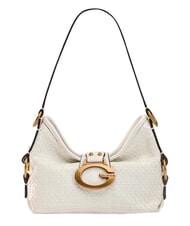 GUESS CAMDEN Bolso de hombro - Bolsos Mujer