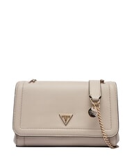 GUESS NOELLE 2 Bolso de hombro - Bolsos Mujer