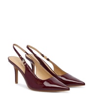 GUESS NASHILY Zapatos de tac&oacute;n de 8,5 cm - Zapatos Mujer