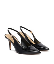 GUESS NASHILY Zapatos de tac&oacute;n de 8,5 cm - Zapatos Mujer