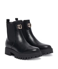 GUESS FIDA Botines con tac&oacute;n de 4,5 cm - Zapatos Mujer