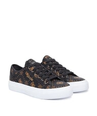 GUESS JELEXA10 Zapatillas - Zapatos Mujer