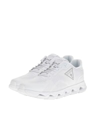 GUESS EASE Zapatillas - Zapatos Hombre