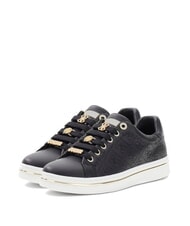 GUESS STASEY4 Zapatillas - Zapatos Mujer