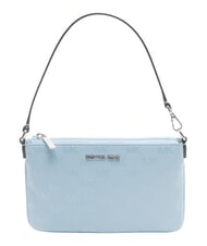 MICHAEL KORS JET SET TRAVEL Minibolso, de mano - Bolsos Mujer