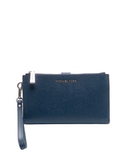 MICHAEL KORS ADELE Cartera de cuero - Carteras Mujer