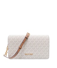 MICHAEL KORS JET SET Bolso de hombro - Bolsos Mujer