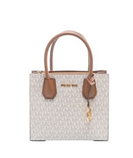 MICHAEL KORS MERCER Bolso bandolera con correa para el hombro - Bolsos Mujer