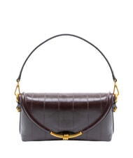 GIANNI CHIARINI BEA Bolso de hombro - Bolsos Mujer