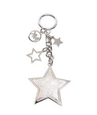MICHAEL KORS STAR Llavero - Llaveros
