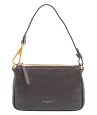 GIANNI CHIARINI BROOKE Bolso de hombro con correa para el hombro. - Bolsos Mujer