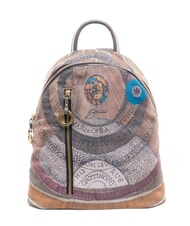 GATTINONI PLANETARIUM Mochila - Bolsos Mujer
