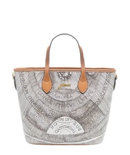 GATTINONI PLANETARIUM Bolso de mano con correa para el hombro - Bolsos Mujer