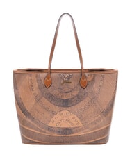 GATTINONI PLANETARIUM Bolsa de compras grande - Bolsos Mujer