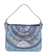 GATTINONI PLANETARIUM Bolso de hombro - Bolsos Mujer