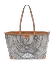 GATTINONI PLANETARIUM Medios de comunicaci&oacute;n para compradores - Bolsos Mujer