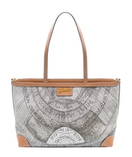 GATTINONI PLANETARIUM Bolsa de la compra - Bolsos Mujer