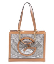 GATTINONI PLANETARIUM Bolso de hombro / Bolso de mano - Bolsos Mujer
