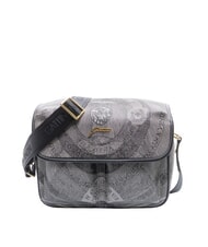 GATTINONI PLANETARIUM Bolso de hombro - Bolsos Mujer