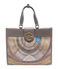 GATTINONI PLANETARIUM Bolso de mano con correa para el hombro. - Bolsos Mujer