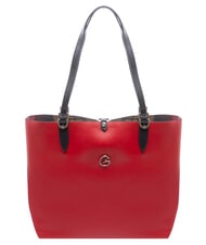 GATTINONI PLANETARIUM Comprador reversible - Bolsos Mujer