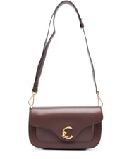 COCCINELLE C-ME CALF Bolso de hombro - Bolsos Mujer