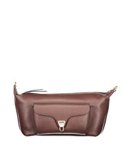 COCCINELLE BEAT GENERATION Bolso de hombro - Bolsos Mujer