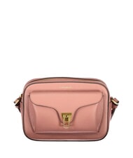 COCCINELLE BEAT SOFT Bolso de hombro peque&ntilde;o - Bolsos Mujer