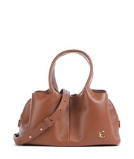 COCCINELLE NELL Bolso de hombro con correa para el hombro. - Bolsos Mujer
