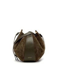 COCCINELLE BOOM Bolso de hombro - Bolsos Mujer