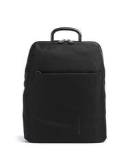 MANDARINA DUCK MD20 Mochila para port&aacute;til de 14 pulgadas - Bolsos Mujer