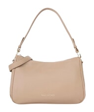 MARIO VALENTINO THAOE RE L Bolso de hombro con correa para el hombro. - Bolsos Mujer