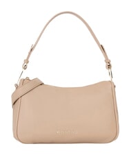 MARIO VALENTINO THAOE RE Bolso de hombro con correa para el hombro. beige - Bolsos Mujer - 1