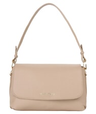 MARIO VALENTINO THAOE RE Bolso de hombro - Bolsos Mujer