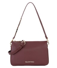 MARIO VALENTINO BARN Bolso de hombro con correa para el hombro. - Bolsos Mujer