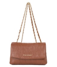 MARIO VALENTINO CRYSTELLE Bolso de hombro / bolso cruzado cuero - Bolsos Mujer - 1