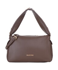 MARIO VALENTINO SAPHIRA RE Bolso de hombro con correa para el hombro. oscuro - Bolsos Mujer - 1