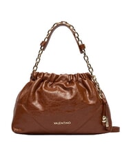 MARIO VALENTINO LUMIRA Bolso de hombro con correa para el hombro. - Bolsos Mujer