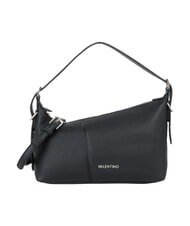 MARIO VALENTINO YUKI Bolso de hombro con correa para el hombro. negro - Bolsos Mujer - 1