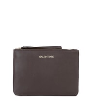 MARIO VALENTINO BRIXTON Necesario - Bolsos Mujer