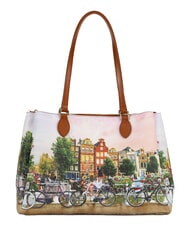 YNOT YESBAG Bolsa de compras, bolso de hombro - Bolsos Mujer
