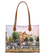 YNOT YESBAG Bolsa de compras, bolso de hombro - Bolsos Mujer