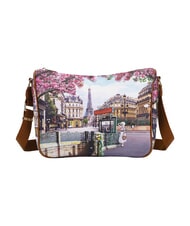 YNOT YESBAG Bolso de hombro - Bolsos Mujer