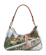 YNOT YESBAG Bolso de hombro - Bolsos Mujer