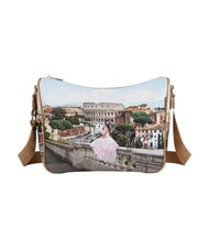 YNOT YESBAG Bolso de hombro - Bolsos Mujer
